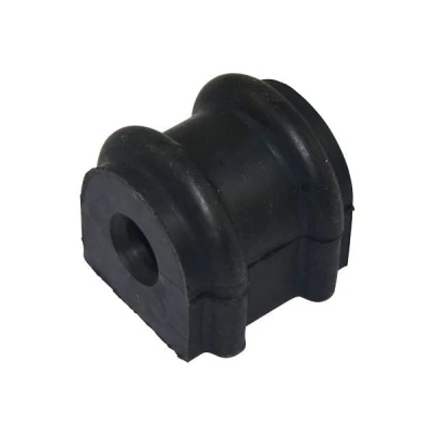Imagen de KAVO PARTS SBS 4051 Casquillo del cojinete, estabilizador KIA: Sportage II, HYUNDAI: Tucson