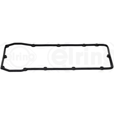 Imagen de ELRING 900.380 Junta Tapa de Balancines VOLKSWAGEN: Touareg I, AUDI: A8 D3, D2