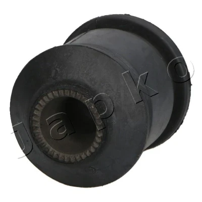 Imagen de JAPKO GOJ5126 Silentblock Brazo de Suspension MITSUBISHI: L300 / Delica III Furgón