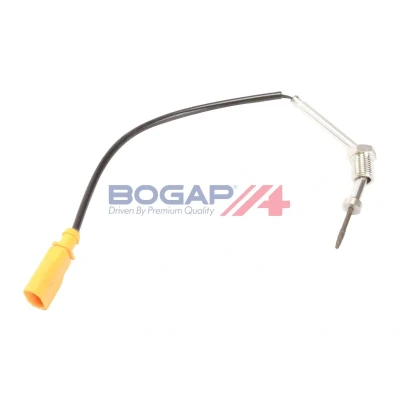 Imagen de BOGAP A6120284 Sensores AUDI: Q5, A4 B8 Avant, A6 C7 Avant