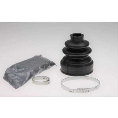Imagen de LÖBRO 307256 Fuelle Palier 78mm NBR (caucho nitril butadieno) HONDA: CR V II (RD) 2.0 2001 2007