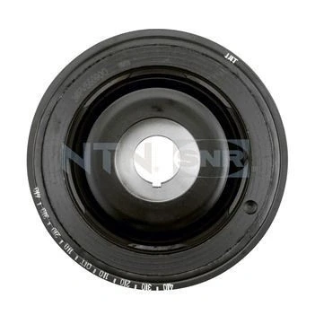 Imagen de SNR DPF351.01 Polea de Cigüeñal 150 5