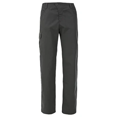 Imagen de Trespass Rambler TRS TP75 Pantalón, Mujer, verde (Ivy), L