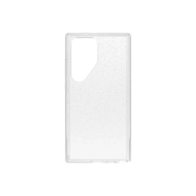 Imagen de Otterbox React Plástico Back Cover Negro Samsung Galaxy S24 Ultra