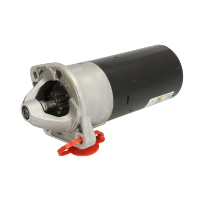 Imagen de BOSCH 0 986 021 820 Motor de arranque 12 2 9 FORD: Focus 2, C Max, MONDEO 4 Stufenheck