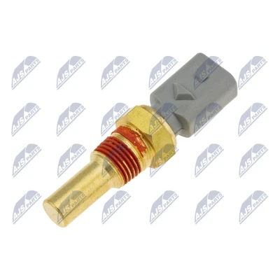 Imagen de Sensor, temperatura del refrigerante NTY ECT CH 000