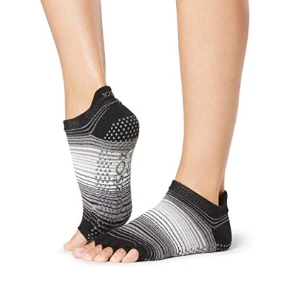 Imagen de Toesox Yoga Mad Half, Estático, S