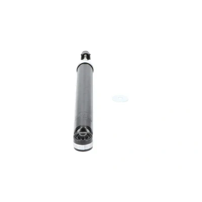 Imagen de Amortiguador KAVO PARTS SSA 10278