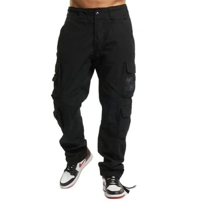 Imagen de Brandit