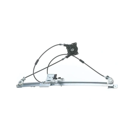 Imagen de Valeo Elevalunas Delante, derecha eléctrico sin electromotor función de confort 850767 MERCEDES BENZ: Viano, Vito Mixto, Bus norauto, oscaro,