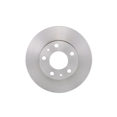 Imagen de BOSCH 0 986 479 313 Disco de freno 279,7 28 5 118 ventilado aceitado FIAT: Ducato III Furgón, CITROËN: Jumper II PEUGEOT: Boxer Furgón norauto