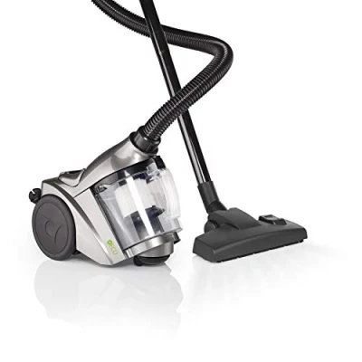 Imagen de Tristar, Aspirador SZ 2174, Tamaño compacto, Sin bolsa, 800W