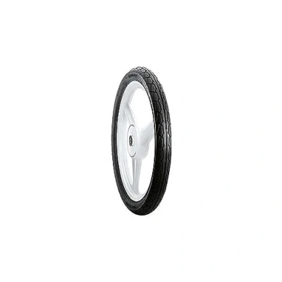 Imagen de Dunlop D 104 2.50/ R17 coche de turismo Neumáticos verano 635284