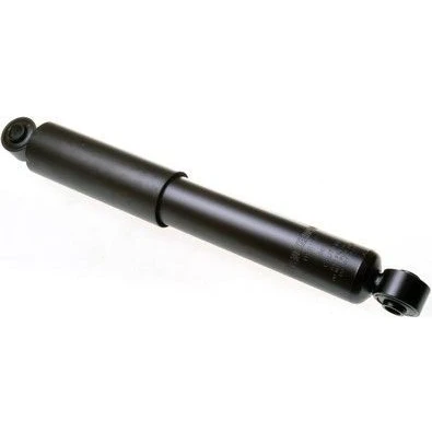 Imagen de Amortiguador DENCKERMANN DSB117G