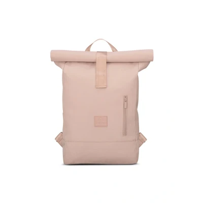 Imagen de Johnny Urban Robin Medium Mochila, Talla: One Size, Rose