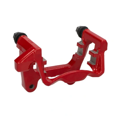 Imagen de TRW BDA1194 Soporte de Pinzas Freno SEAT: Leon III Hatchback, SKODA: Octavia 3 Combi