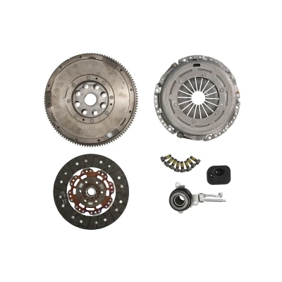 Imagen de SACHS ZMS Modul XTend plus CSC 2290 601 058 Kit de Embrague FORD: MONDEO 3 Stufenheck, 3, Kombi, JAGUAR: X Type Berlina