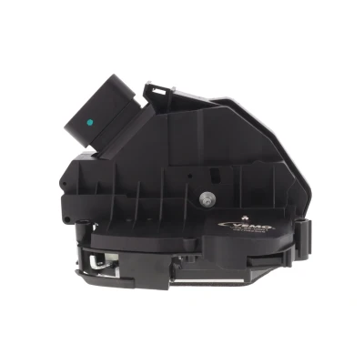 Imagen de VEMO V95 85 0001 Cerradura de Puerta con cierre centralizado Delante, izquierda VOLVO: S60 II, XC60 I, V60 I
