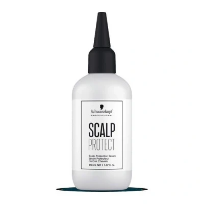 Imagen de Schwarzkopf Professional Scalp Protect 150 ml