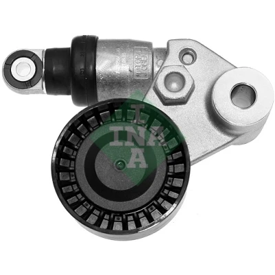 Imagen de Brazo tensor, correa auxiliar INA 534 0299 10