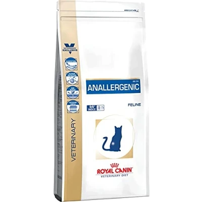 Imagen de Royal CANIN Alimentación de Mascotas 4000 gr
