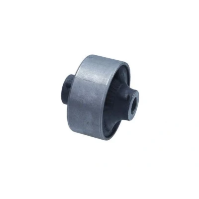 Imagen de MAXGEAR 72 5068 Silentblock Brazo de Suspension delante, Eje delantero, izquierda, derecha NISSAN: Leaf I