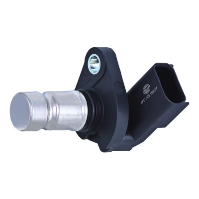 Imagen de HELLA 6PU 009 169 071 Sensor de Cigueñal 3 Hall con junta anular CHRYSLER: VOYAGER 4, PT Cruiser Familiar