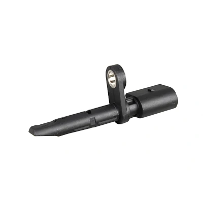 Imagen de METZGER 09001223 Sensor de ABS Eje delantero 2 AUDI: Q5