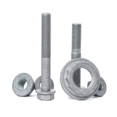 Imagen de LEMFÖRDER 42760 01 Juego de reparación, suspensión ruedas Eje delantero, debajo, ambos lados BMW: 5 Berlina, Touring, 7
