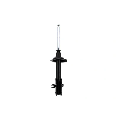 Imagen de KYB Excel G 339141 amortiguador Eje delantero, izquierda Presión de gas Bitubular Columna Espiga arriba