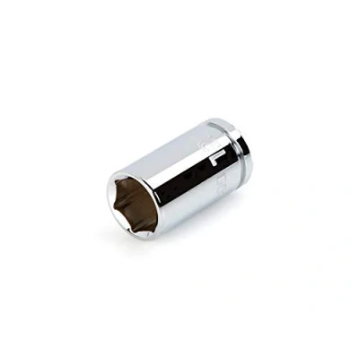 Imagen de TEKTON Unidad de 3/8&quot; x 12 mm 6 Pt. Socket