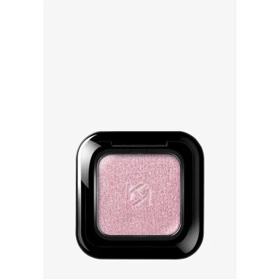 Imagen de KIKO Milano High Pigment Eyeshadow 40 Sombra De Ojos Larga Duración Y Alta Pigmentación En 5 Acabados Diferentes: Mate, Perlado, Metalizado, Satinado Brillante