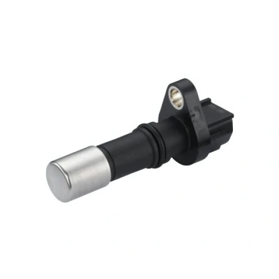 Imagen de HELLA 6PU 009 146 551 Sensor de Cigueñal 2 inductivo sin cable TOYOTA: Yaris II Hatchback, PEUGEOT: 107 Hatchback