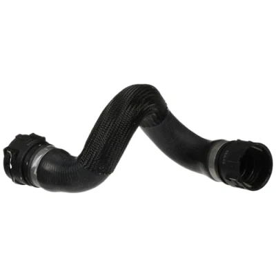 Imagen de GATES 05 2350 Manguitos de Radiador EPDM (Ethylen Propylen Dien Caucho) BMW: X5