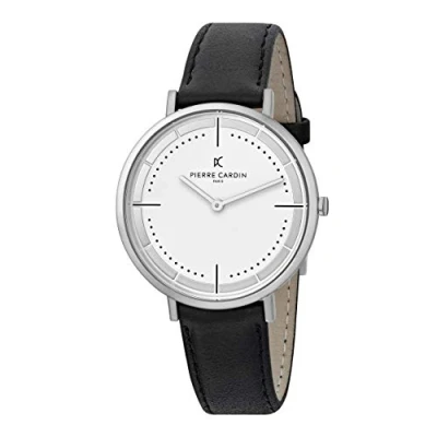 Imagen de Pierre Cardin Reloj. CPI.2018