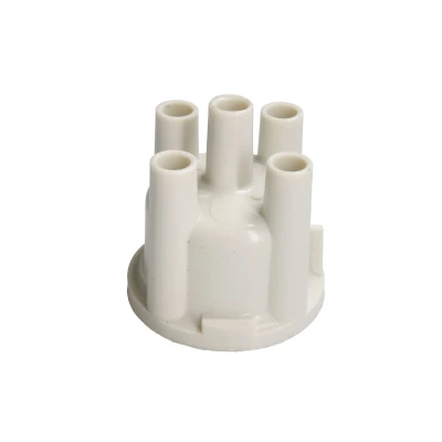 Imagen de MAGNETI MARELLI 071366701010 Tapa de Distribuidor FIAT: Uno Hatchback, Tipo Coupe, LANCIA: Dedra Berlina