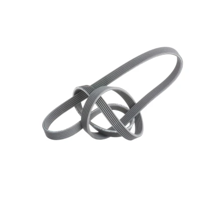 Imagen de GATES 6DPK1698 Correa trapecial poli V 1698 6 G Force WorkHorse CVT Belt BMW: 3 Touring, 1 Hatchback, Coupé norauto, oscaro, mister auto