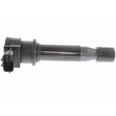 Imagen de VEMO Original Quality V24 70 0017 Bobina de encendido 3 12 FIAT: Punto II Hatchback, Stilo BRAVO 1, LANCIA: Dedra Berlina, DELTA 2