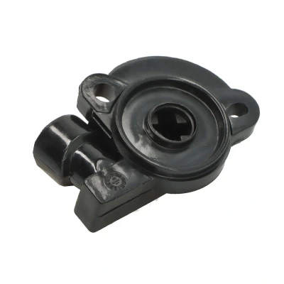 Imagen de Sensor, posición mariposa DELPHI SS10995 12B1