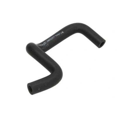 Imagen de THERMOTEC DWW320TT Manguitos de Radiador AUDI: A4 B5 Berlina, Avant, A6 C5 Berlina