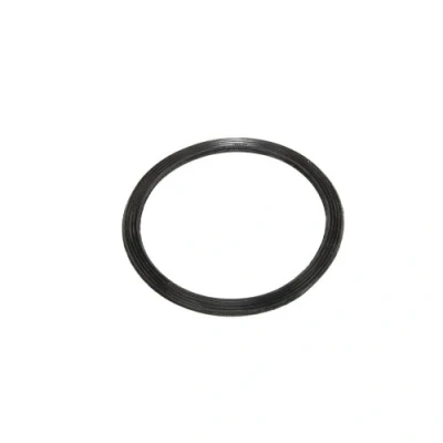 Imagen de Whirlpool Indesit 480140100416 empaquetadura lavavajillas C00322603 junta tórica compartimento suavizante