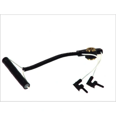 Imagen de ATE 24.8190 0406.2 Sensor de Desgaste Pastillas Frenos MERCEDES BENZ: Clase G SUV