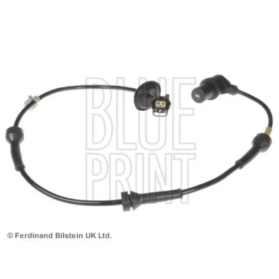 Imagen de BLUE PRINT ADG07134 Sensor de ABS Eje delantero, derecha CHEVROLET: Kalos Hatchback, Aveo / Berlina, DAEWOO: Hatchback