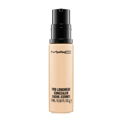 Imagen de MAC Pro Longwear Corrector NC20 9 ml