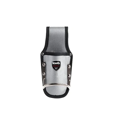 Imagen de KWB 49907010 Bolsa para cuchillos (con soporte fijo del sujetador martillo)