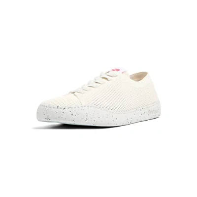 Imagen de Camper Peu Touring K201390, Zapatillas Mujer, Blanco, 35 EU