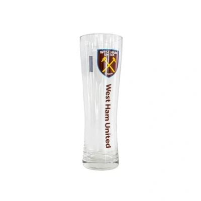 Imagen de FOCO Producto oficial de West Ham United F.C
