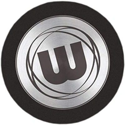 Imagen de WINMAU Premium Point Protector Softip