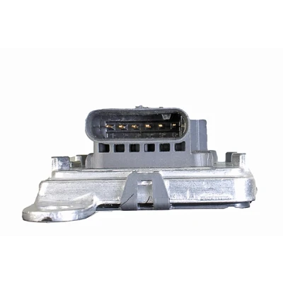 Imagen de METZGER 0899238 Sensor NOx
