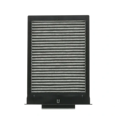 Imagen de MAHLE ORIGINAL LAK 304 Filtro de habitáculo carbón activado 224,0 163 44,0 TOYOTA: Aygo, PEUGEOT: 107 Hatchback, CITROËN: C1 I norauto,